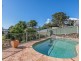 207 Excelsior Parade, Toronto NSW 2283