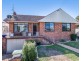 207 Excelsior Parade, Toronto NSW 2283