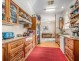 207 Excelsior Parade, Toronto NSW 2283