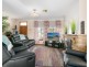 207 Excelsior Parade, Toronto NSW 2283
