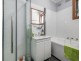 207 Excelsior Parade, Toronto NSW 2283