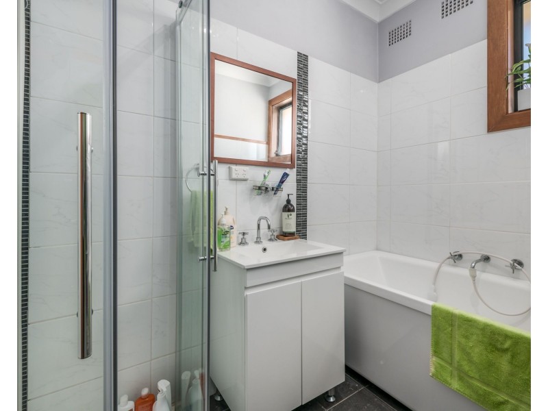 207 Excelsior Parade, Toronto NSW 2283