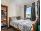207 Excelsior Parade, Toronto NSW 2283