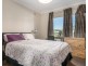 207 Excelsior Parade, Toronto NSW 2283