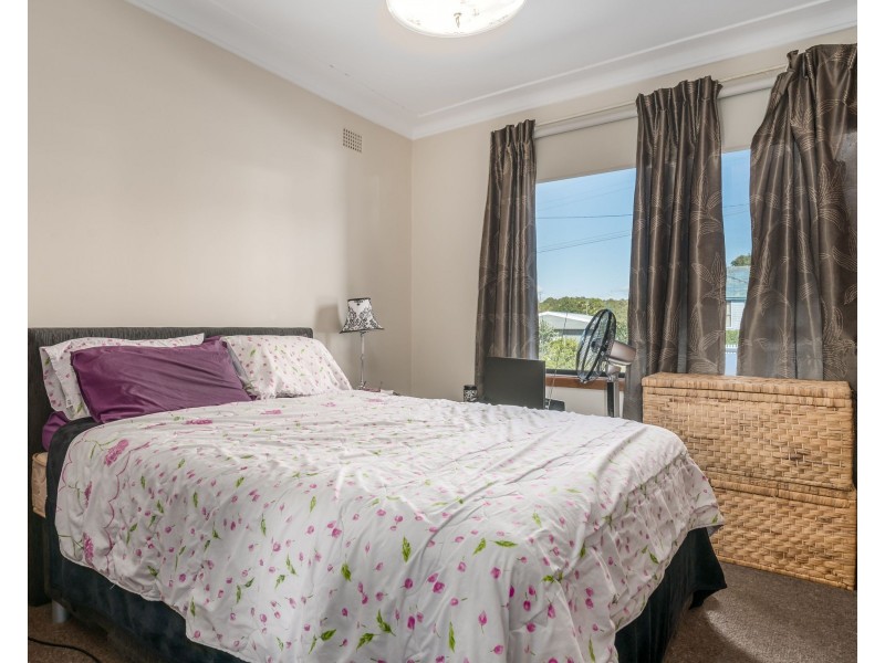 207 Excelsior Parade, Toronto NSW 2283