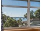 207 Excelsior Parade, Toronto NSW 2283