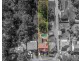 207 Excelsior Parade, Toronto NSW 2283