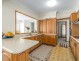 30a Ambrose Street, Carey Bay NSW 2283