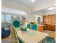 30a Ambrose Street, Carey Bay NSW 2283