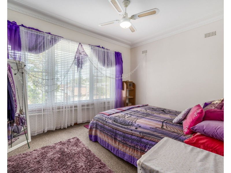 30a Ambrose Street, Carey Bay NSW 2283