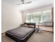 30a Ambrose Street, Carey Bay NSW 2283