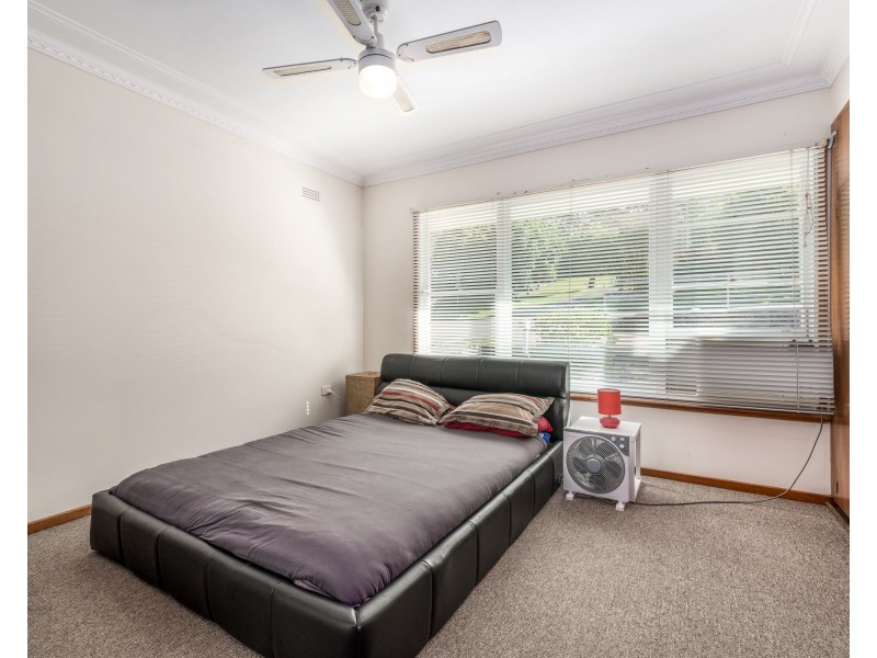 30a Ambrose Street, Carey Bay NSW 2283