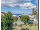30a Ambrose Street, Carey Bay NSW 2283