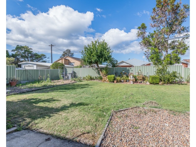 30a Ambrose Street, Carey Bay NSW 2283