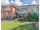 30a Ambrose Street, Carey Bay NSW 2283