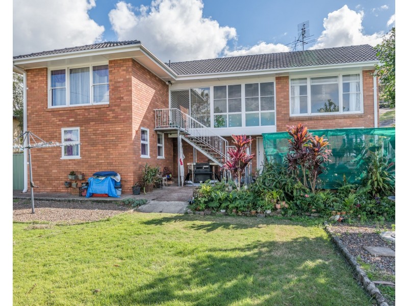 30a Ambrose Street, Carey Bay NSW 2283