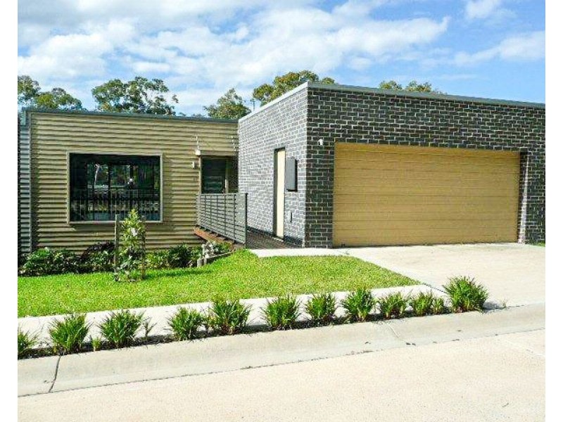 22/37 Laycock Street, Carey Bay NSW 2283