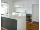 22/37 Laycock Street, Carey Bay NSW 2283