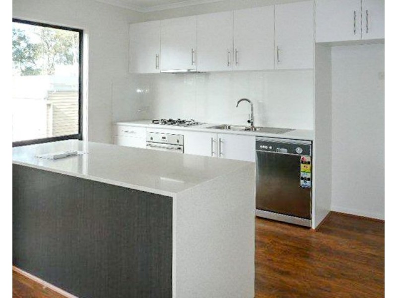 22/37 Laycock Street, Carey Bay NSW 2283