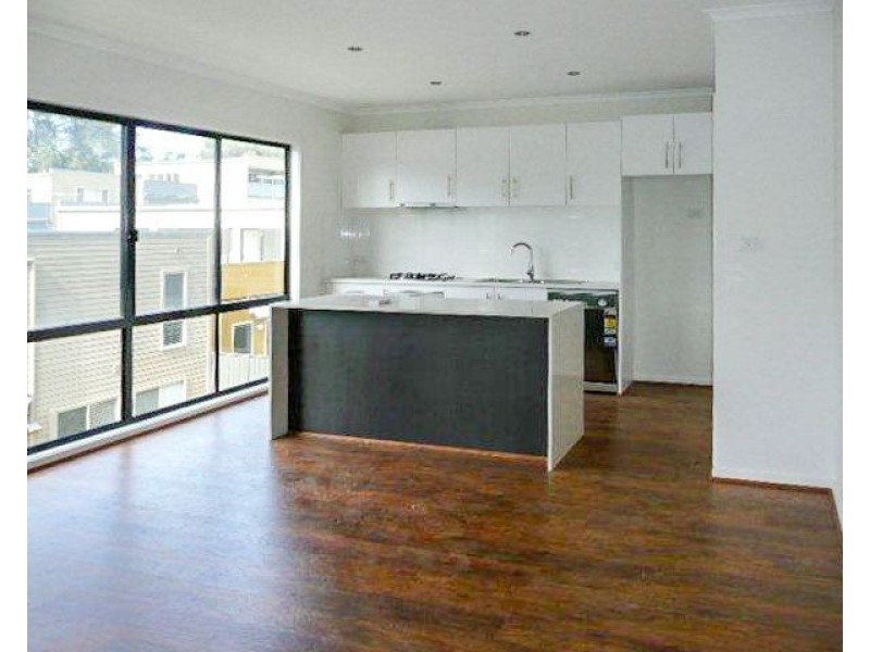 22/37 Laycock Street, Carey Bay NSW 2283