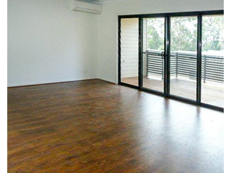 22/37 Laycock Street, Carey Bay NSW 2283