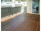 22/37 Laycock Street, Carey Bay NSW 2283