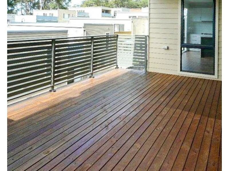 22/37 Laycock Street, Carey Bay NSW 2283