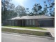 12 Graysynd Circuit, Cameron Park NSW 2285