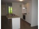 12 Graysynd Circuit, Cameron Park NSW 2285