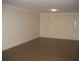 12 Graysynd Circuit, Cameron Park NSW 2285