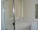 12 Graysynd Circuit, Cameron Park NSW 2285