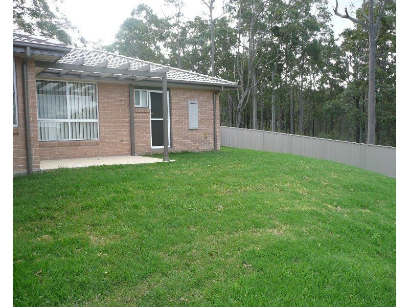 12 Graysynd Circuit, Cameron Park NSW 2285