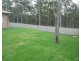 12 Graysynd Circuit, Cameron Park NSW 2285