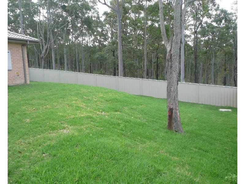 12 Graysynd Circuit, Cameron Park NSW 2285