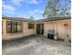 23 Southern Cross Drive, Woodrising NSW 2284