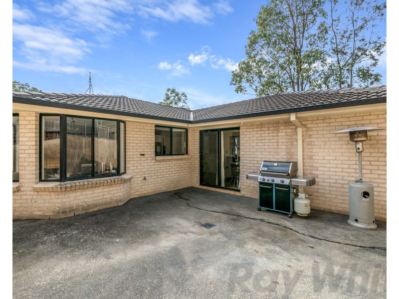 23 Southern Cross Drive, Woodrising NSW 2284