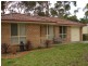 1 Southampton Avenue, Buttaba NSW 2283