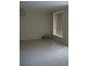 1 Southampton Avenue, Buttaba NSW 2283
