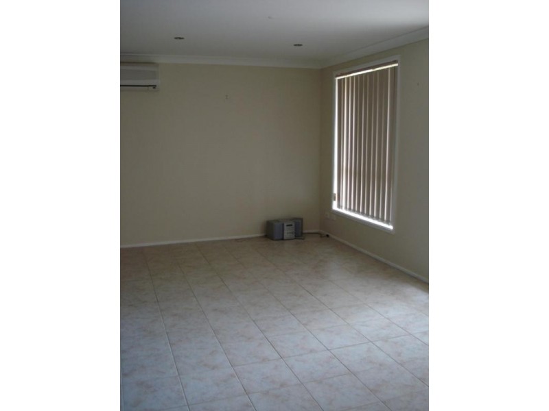 1 Southampton Avenue, Buttaba NSW 2283