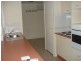 1 Southampton Avenue, Buttaba NSW 2283