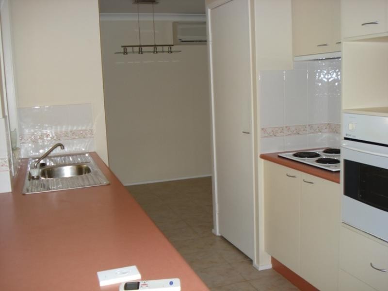 1 Southampton Avenue, Buttaba NSW 2283