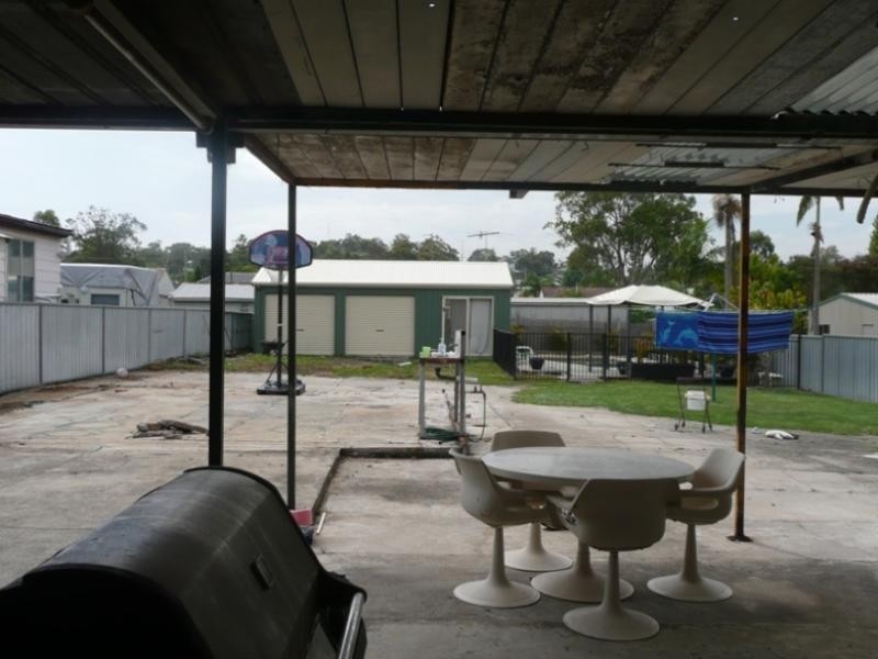 11 Ward Street, Blackalls Park NSW 2283