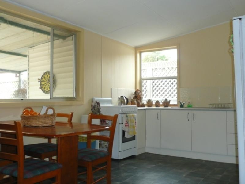 11 Ward Street, Blackalls Park NSW 2283