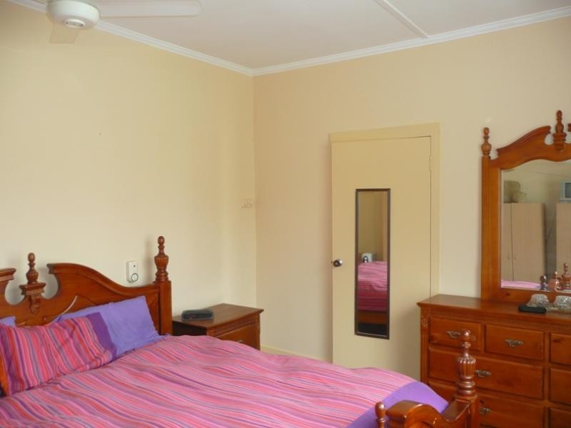 11 Ward Street, Blackalls Park NSW 2283