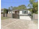 196 Excelsior Parade, Toronto NSW 2283