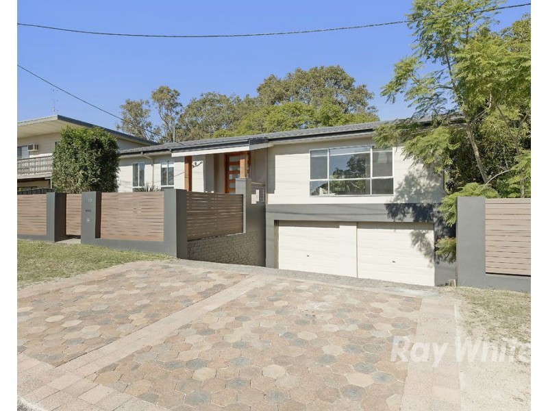 196 Excelsior Parade, Toronto NSW 2283