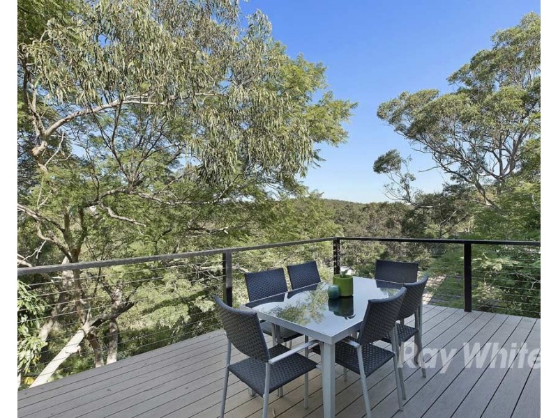 196 Excelsior Parade, Toronto NSW 2283