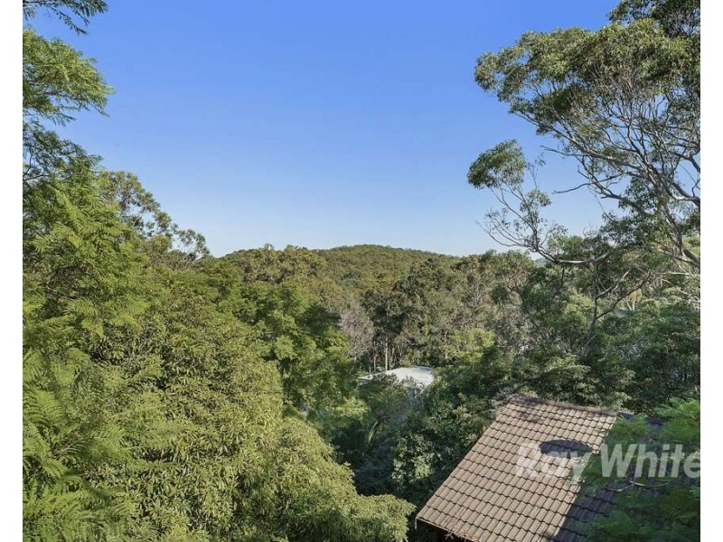 196 Excelsior Parade, Toronto NSW 2283