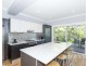 196 Excelsior Parade, Toronto NSW 2283