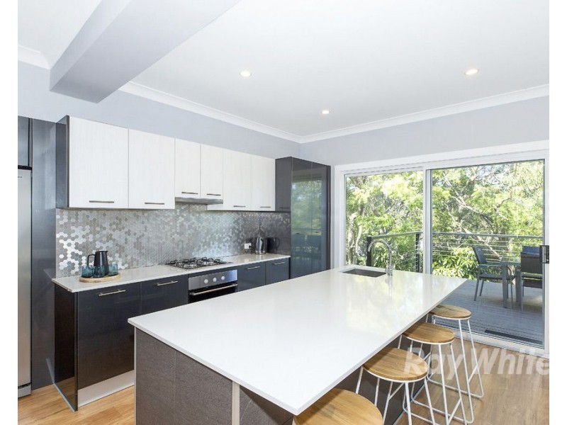 196 Excelsior Parade, Toronto NSW 2283